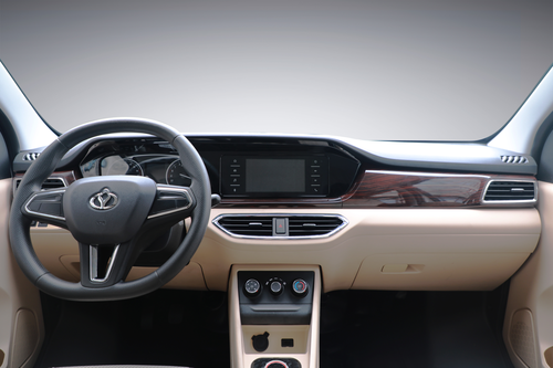 T3 PLUS EV int-1